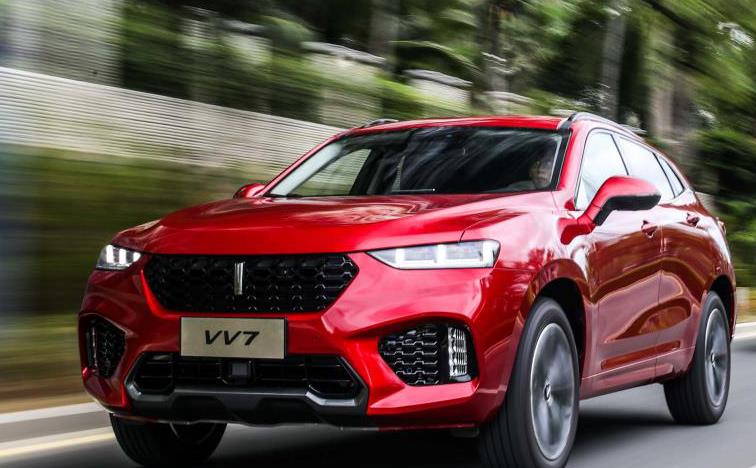 上海普陀区贷款咨询